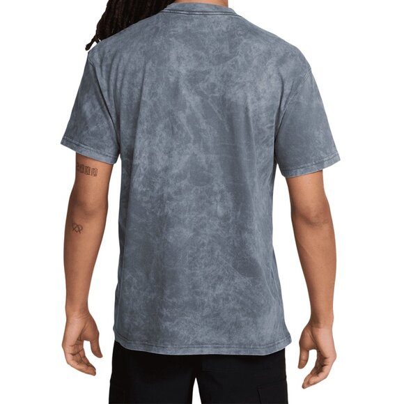 Nike Sportswear Men's M90 Vintage T-Shirt- Size S- New! - Picture 9 of 10